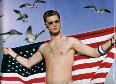 origine , info de lui